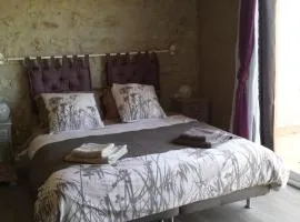 无花果树下住宿加早餐旅馆