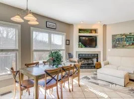 Large Tazewell Home Less Than 1 Mi to Norris Lake Access!