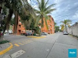 Condominios Plaza San Ignacio