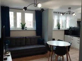 Apartament Iwona