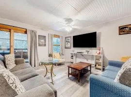 Pico Mountain Perch, Unit B22