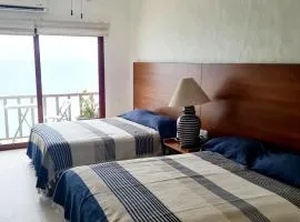 Hotel los tules 12-501