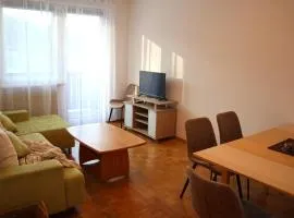 Somnium - Appartements Südsteiermark - Ehrenhausen