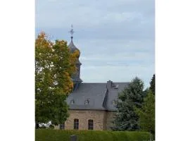 Holiday apartment Taunustraum in Hohenstein Hesse
