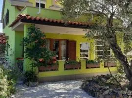 Apartments with parking space Razanj, Rogoznica - 22376