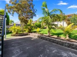 Tomaree Road 16