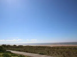 Charmant T2 à 100m de la plage, terrasse sud, proche commerces - Saint Brevin L'Océan - FR-1-364-147