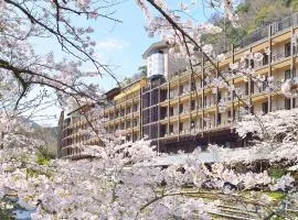 天成酒店