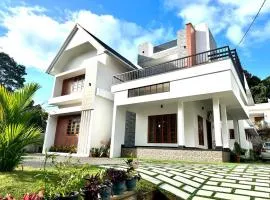 Casa Royal HomeStay