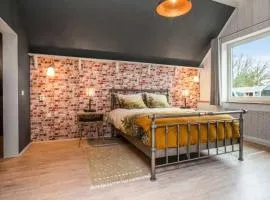 Ontbijt bij De Boerenmeid