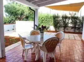 I Tre Golfi - Villa Artemide