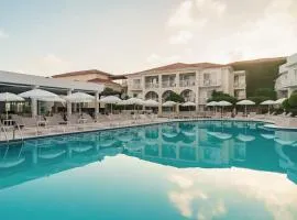 Diana Palace Hotel Zakynthos