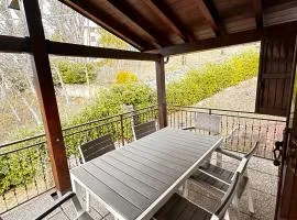 Appartamento Casa Vapi