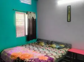 jharana guest house