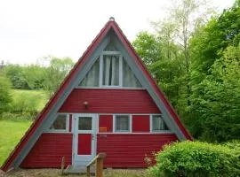 Holiday Home Winnetou by Interhome