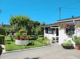 Holiday Home Lopes by Interhome