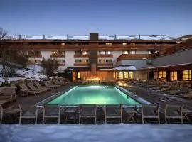 Highline Vail - a DoubleTree by Hilton