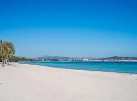 Ideal Property Mallorca - Nice 4 You