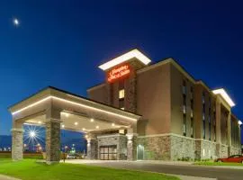 Hampton Inn & Suites By Hilton, Southwest Sioux Falls