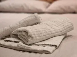 Mia Monza Suite