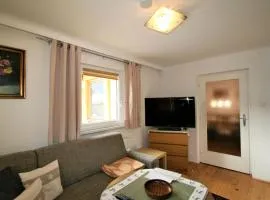 Apartment Hannelore by Interhome