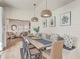 New Listing! Pelican Bay 14 -Luxury Home at Beach!