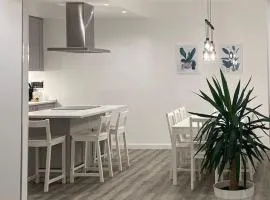 Viasavona46 Nel cuore delle Langhe