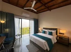 Amore Resorts
