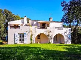 5 Bedroom Beautiful Home In Pietrosella