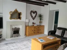 Coatham Cottage