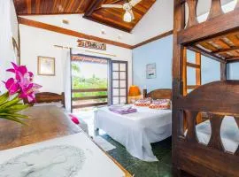 Drifter Hostel
