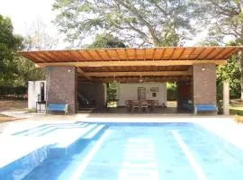 Hermosa Finca La Rochela, Santa fe de Antioquia