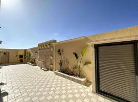 Luxury Villa, Central Ac, Bbq, Ideal For Events