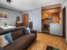 Apartment Forum V