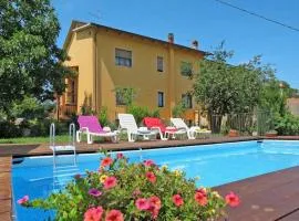 Pierotta Country House Arezzo