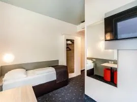 B&B Hotel Weil am Rhein/Basel