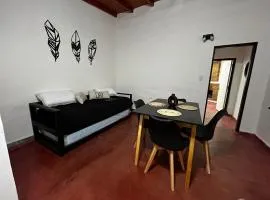 Departamentos MarCor