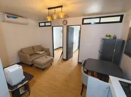 Cebu Urban Deca Homes B8 412