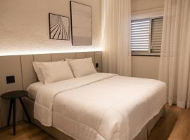 Morada Inn Hotel