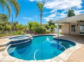 Casa De Packages for 8 people 3BD 3BA, 10 people 3BD 4BA,12 people 4BD 4BA