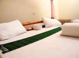 Sipi Guest House