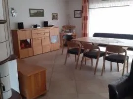 Ferienwohnung Schehl