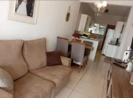 Casa a 40 minuto da praia