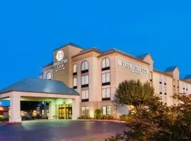 DoubleTree by Hilton Springdale