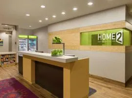 唐宁敦艾斯顿30号高速公路希尔顿欣庭套房酒店