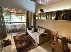 Apartamento cond. Winterville