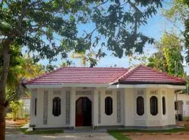 Villa Weligama Gedara