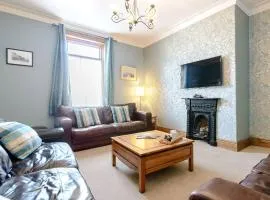 5 Bed in Tynemouth CN125