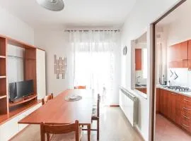 Dimora del borgo pittoresco