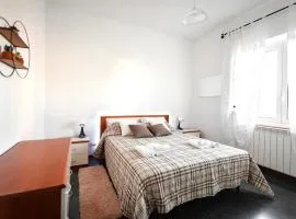 Dimora del borgo pittoresco